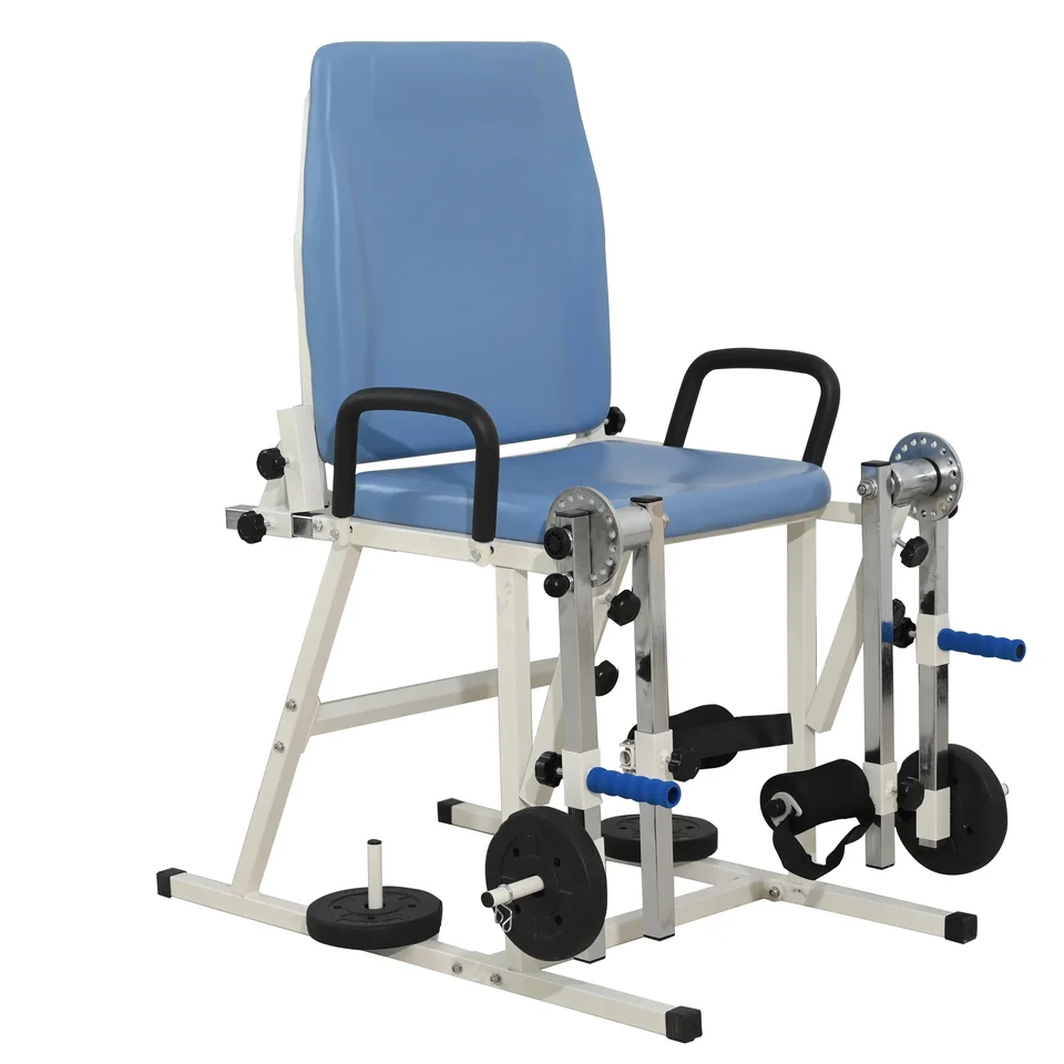 Children Quadriceps Exerciser